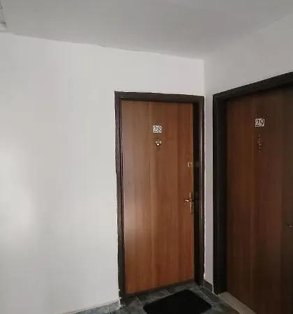 Family House Sarandë