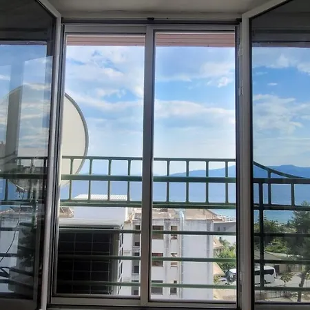 Family House Sarandë