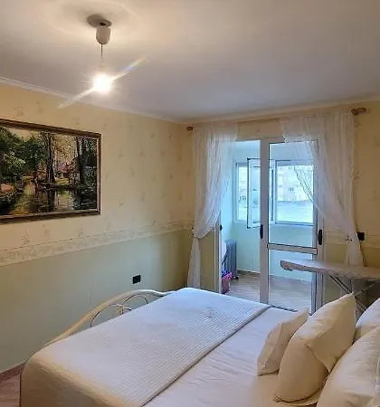Family House