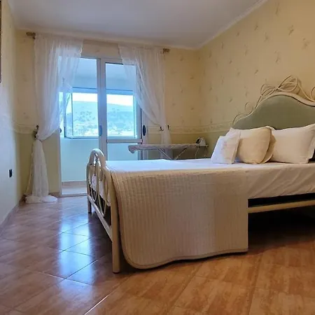 Lejlighed Family House *