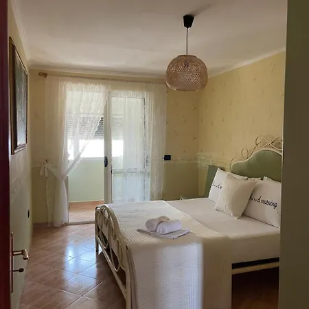 Family House Sarandë