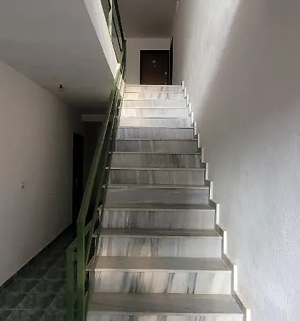 Family House *