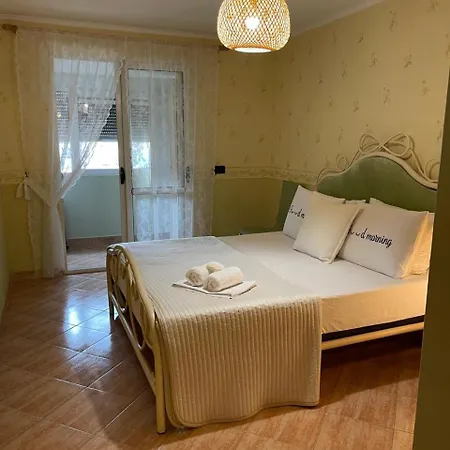 Family House *